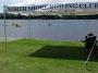 rowing-2011 009